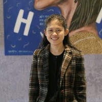 Putri Adelia