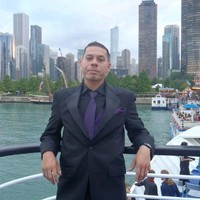 Juan Cisneros