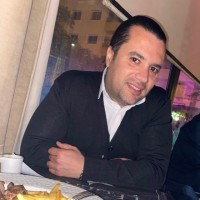 hamdi gharbi