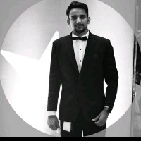 Deepak Rai