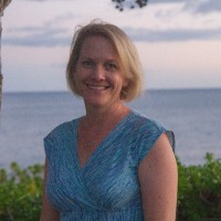 Jennifer Duffy