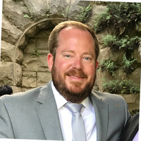 Brian Woods, Cic