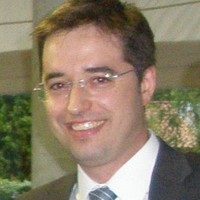 Javier Alonso Gómez