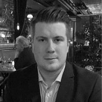 Erik Axelsson