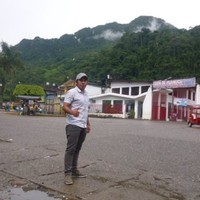 Adder Álvarez Gonzales