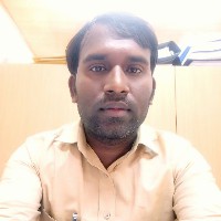 Narendra Singh Baberia