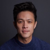 Adam Pating