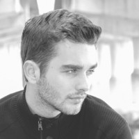 Grant Fuller
