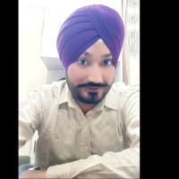 Manjeet Singh
