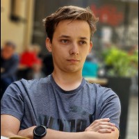 Ivan Kuts