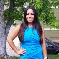 Aracely Shols, Spanish Chi™
