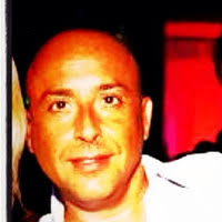 Dani valero cruz