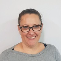 Jade Dudek
