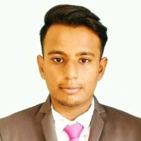 John Rahul