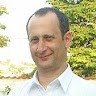 Paulo Scarano