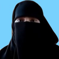Amina Rasheed