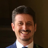 Davide Silva