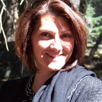 Susan Oiler