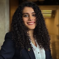 Majd Alharbi