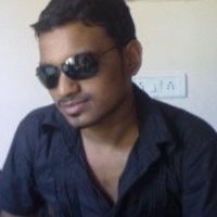 bishnu mohan