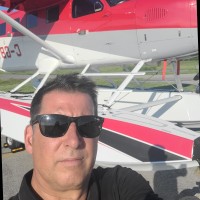 Jason Karas