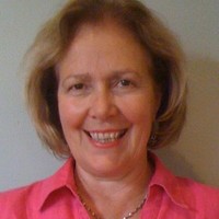 Carla Cassler