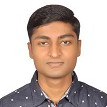 Nayan Parmar