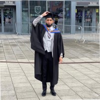 Asim Shabir