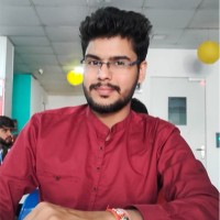 Rahul Sharma