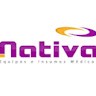 Nativa SRL