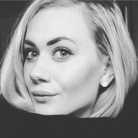 Heidi Aasen