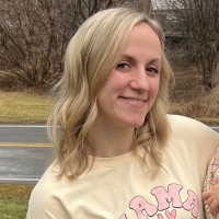 Kelsey Twitchell