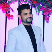 Pritam Banjara