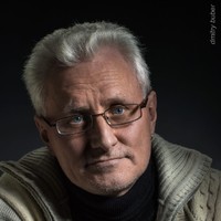 Valerii Smirnov