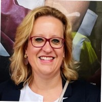 Kathrin Wurglits
