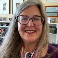 Kathi Polley