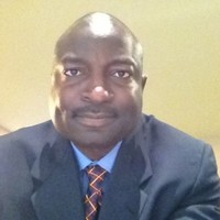 Omotayo Ajayi
