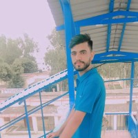 Baldev Ram