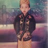 Ruslan hidayat