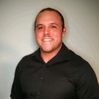 Brandon Mcconnell