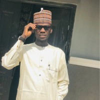Sani Abdullahi