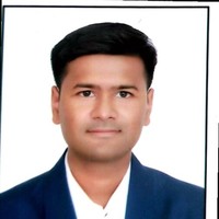 CA Bhavin Shah