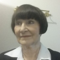 Wendy Owen