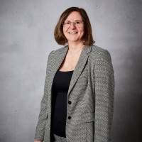 Doris Hertel
