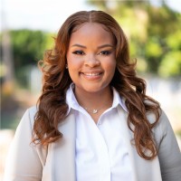 Jameeka Bell