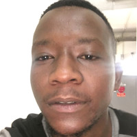 Kabelo Chakela