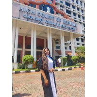 Adv Feena Aruja