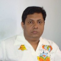 Asad Iucn