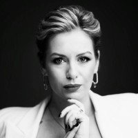 Veronika Volovyk