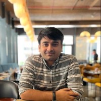 Aditya Abhiram